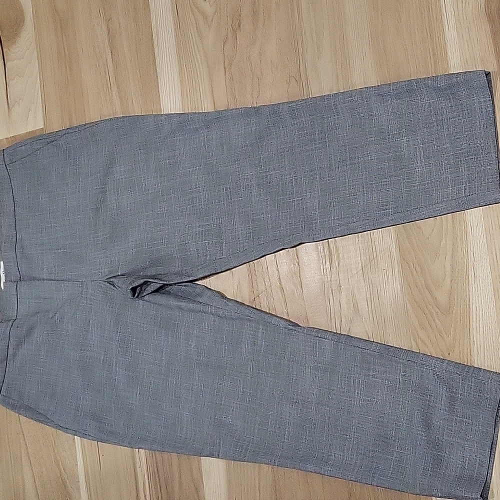 Calvin Klein Ankle Pants